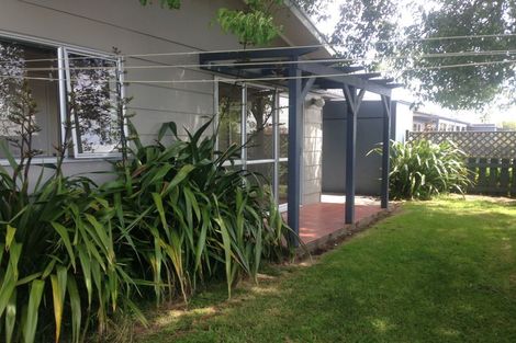 Photo of property in 4/249 Taharepa Road, Tauhara, Taupo, 3330