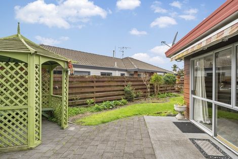 Photo of property in 13b Warrington Street, Matua, Tauranga, 3110