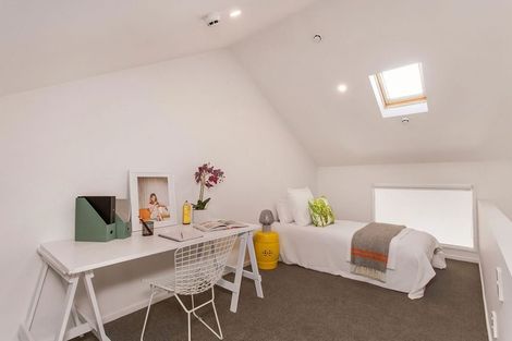 Photo of property in 6/173 Chester Street East, Christchurch Central, Christchurch, 8011