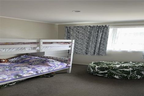 Photo of property in 22a Melba Street, Beach Haven, Auckland, 0626