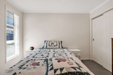 Photo of property in 17 Morrell Street, Tawhero, Whanganui, 4501