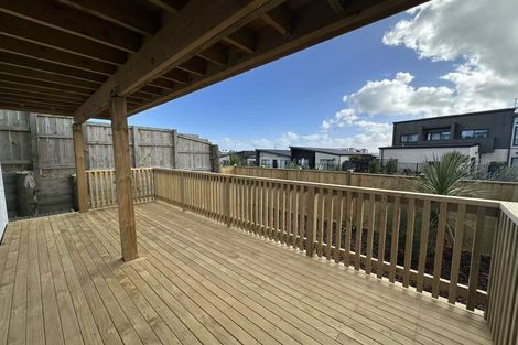 Photo of property in 26 Kowaitau Avenue, Beachlands, Auckland, 2018