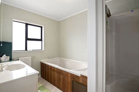 Photo of property in 8 Ledger Close, Richmond, 7020