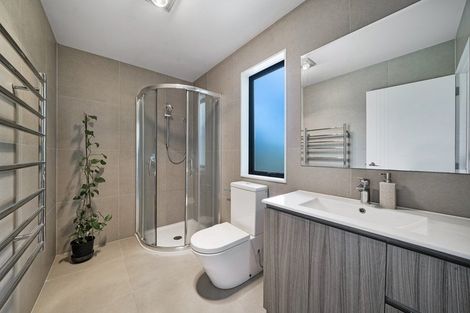 Photo of property in 6 Borck Avenue, Appleby, Richmond, 7020