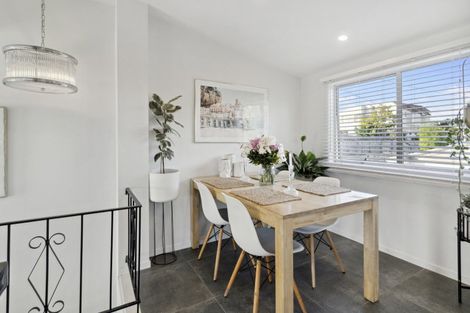 Photo of property in 5/7 Balmain Road, Birkenhead, Auckland, 0626