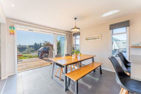 Photo of property in 85 Orbell Street, Highfield, Timaru, 7910