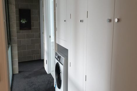 Photo of property in 1/868 Colombo Street, Christchurch Central, Christchurch, 8013
