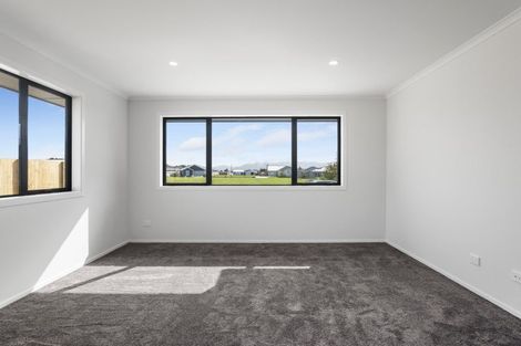 Photo of property in 6 Bowman Road, Matamata, 3400
