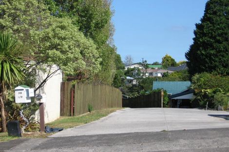 Photo of property in 9 Cutler Street, New Lynn, Auckland, 0600