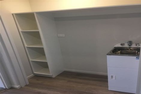 Photo of property in 2/445 Barbadoes Street, Edgeware, Christchurch, 8013