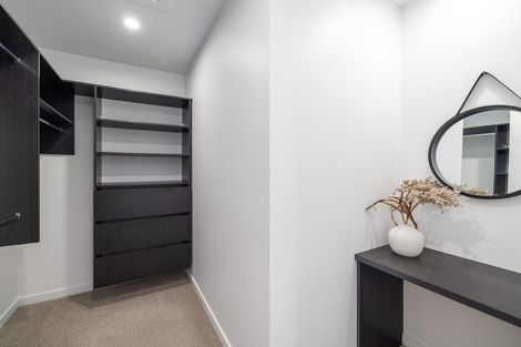 Photo of property in 73a Canon Street, St Albans, Christchurch, 8014