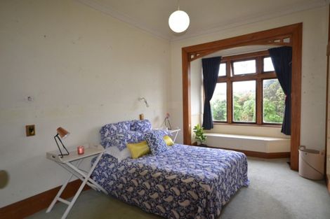 Photo of property in 148 Hataitai Road, Hataitai, Wellington, 6021