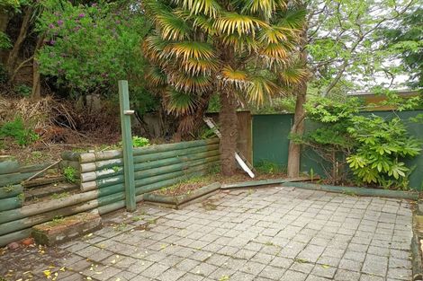 Photo of property in 18a Kingsley Street, Stokes Valley, Lower Hutt, 5019