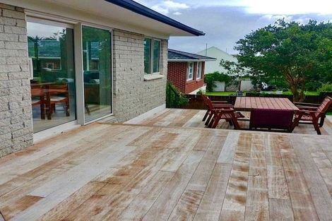 Photo of property in 3/15 Walter Street, Hauraki, Auckland, 0622