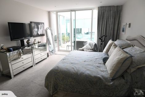 Photo of property in 6/379 Hibiscus Coast Highway, Orewa, 0931