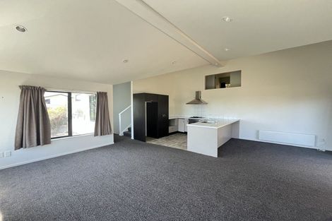 Photo of property in 83b Tireti Road, Titahi Bay, Porirua, 5022