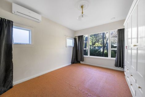 Photo of property in 549 Ferry Road, Woolston, Christchurch, 8023