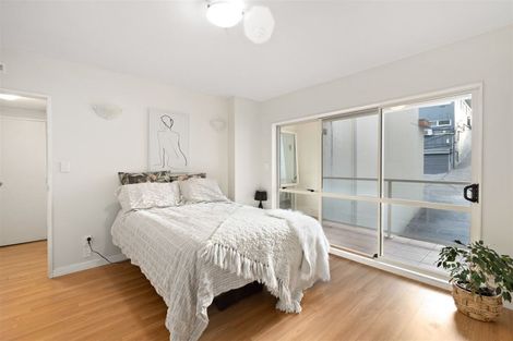 Photo of property in 7/81 Birkenhead Avenue, Birkenhead, Auckland, 0626