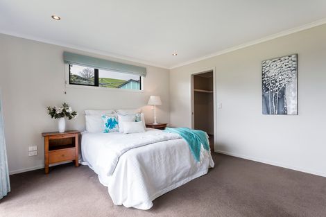 Photo of property in 39 Irwin Logan Drive, Mosgiel, 9024