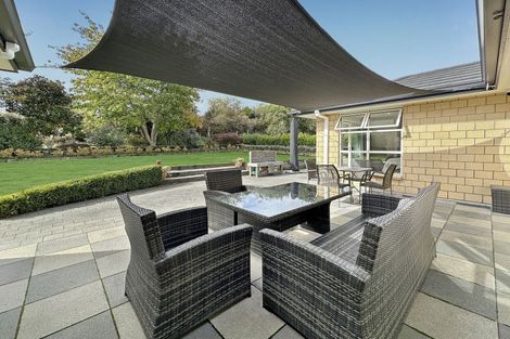 Photo of property in 15 Bodes Lane, Kinloch, Taupo, 3377