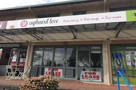 Photo of property in 4/80 Gunner Drive, Te Atatu Peninsula, Auckland, 0610