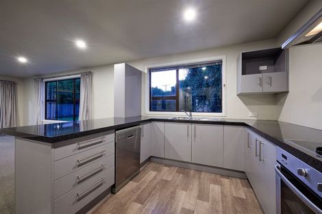 Photo of property in 188 Mill Road, Kaikoura Flat, Kaikoura, 7300