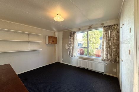 Photo of property in 93 Main Road, Clinton, 9534