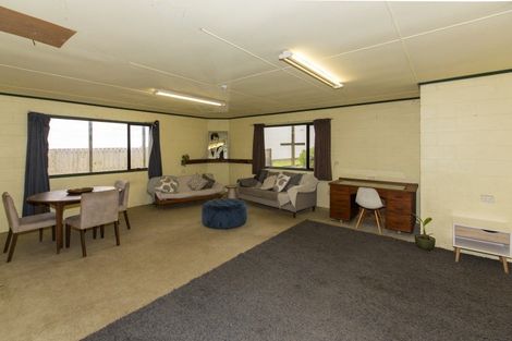 Photo of property in 106 Rehutai Road, Baylys Beach, Dargaville, 0377