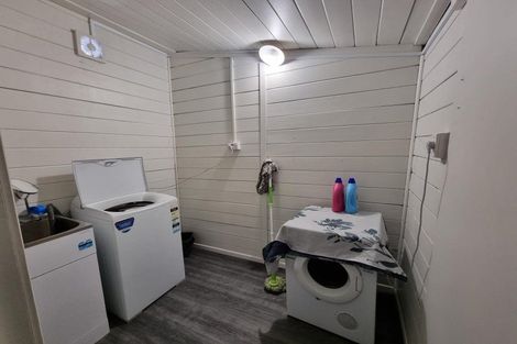 Photo of property in 43 Boundary Street, Greymouth, 7805