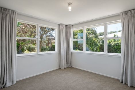 Photo of property in 1484 Springs Road, Lincoln, 7608