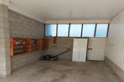 Photo of property in 30 Stafford Street, Cambridge, 3434