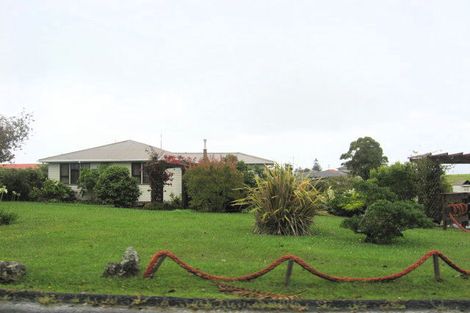 Photo of property in 65 Cartwright Road, Onerahi, Whangarei, 0110