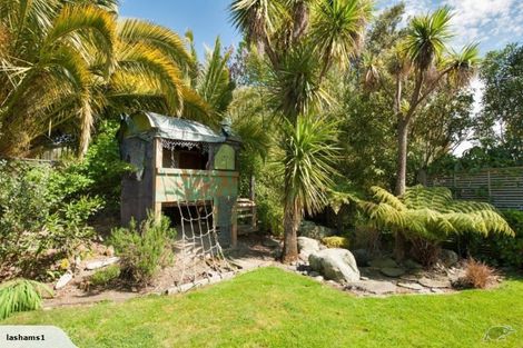 Photo of property in 8 Citrus Grove, Mapua, 7005