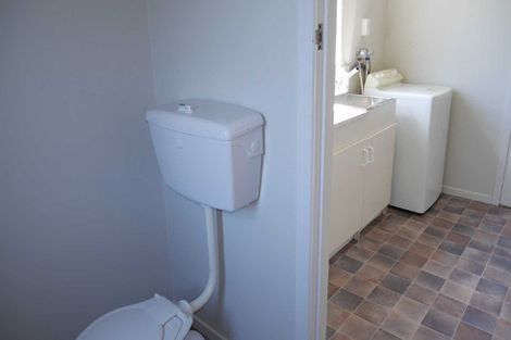 Photo of property in 30 Elizabeth Street, Riccarton, Christchurch, 8041
