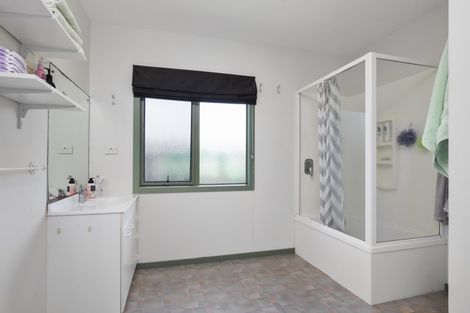 Photo of property in 34 Mcvie Road, Huntly, 3700