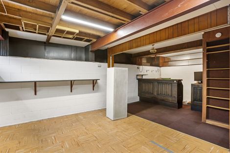 Photo of property in 58 Eskdale Road, Birkdale, Auckland, 0626