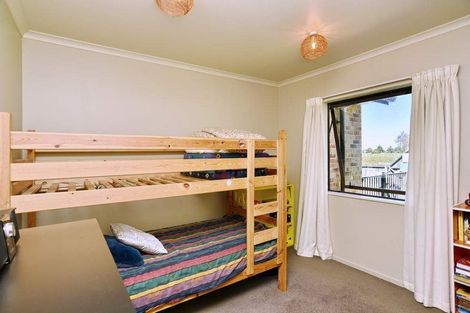 Photo of property in 61 Church Street, Oxford, 7430