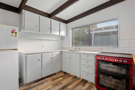 Photo of property in 70b Inniscort Street, Cromwell, 9310