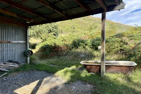 Photo of property in 2 Kiwi Street, Makarora, Wanaka, 9382