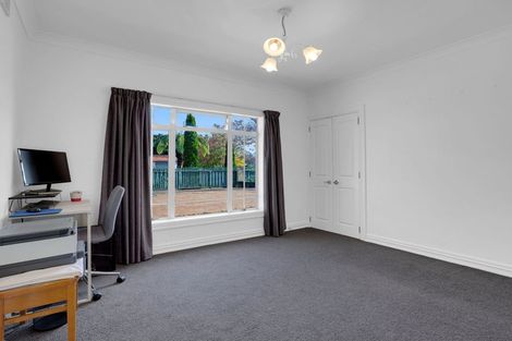 Photo of property in 13 Mannix Place, Matamata, 3400