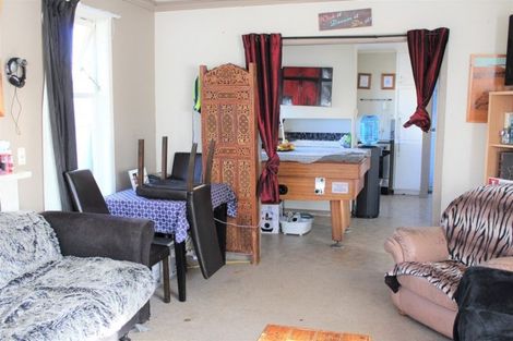 Photo of property in 62 Mosston Road, Castlecliff, Whanganui, 4501