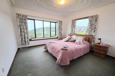 Photo of property in 4a Test Street, South Hill, Oamaru, 9400