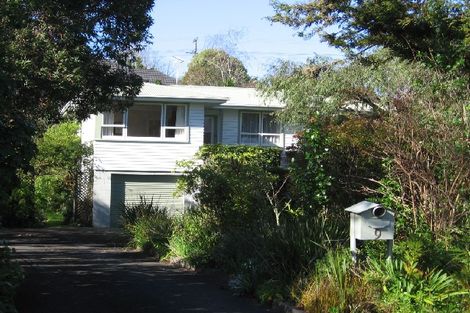 Photo of property in 9 Bertram Street, Warkworth, 0910