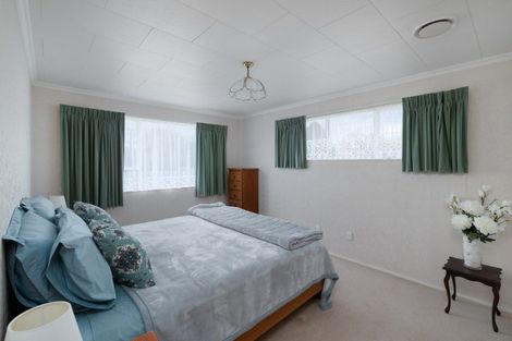 Photo of property in 82 Celia Street, Stratford, 4332