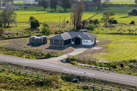 Photo of property in 21 Latha Grove, Woodville, 4999