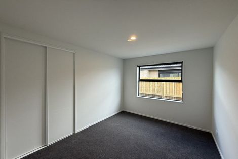 Photo of property in 19 Rita Angus Road, Belfast, 8051