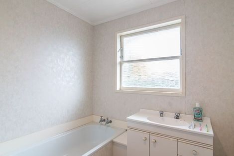 Photo of property in 35b Teoti Street, Paraparaumu Beach, Paraparaumu, 5032