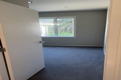 Photo of property in 479 Ohiro Road, Brooklyn, Wellington, 6021