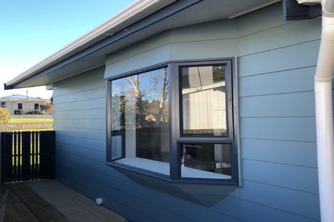 Photo of property in 61 Kauri Street, Tokoroa, 3420