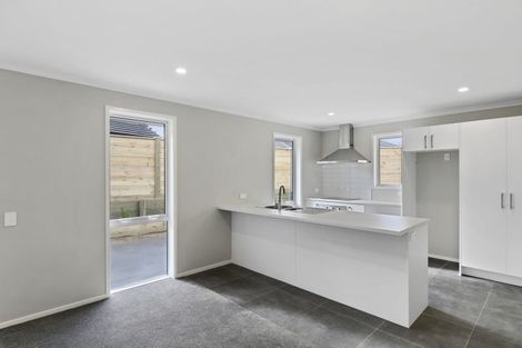 Photo of property in 8 Martingale Drive, Whitby, Porirua, 5024